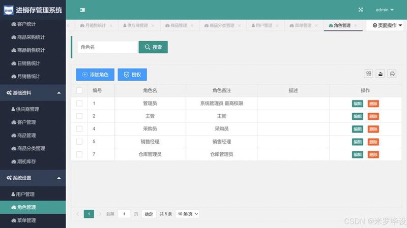 微信小程序开发:六大误区警示